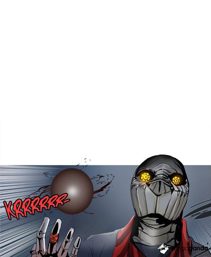 Tower of God Chapter 343 image 114